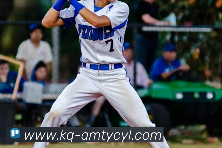 澳门太阳城网站APP 封面图